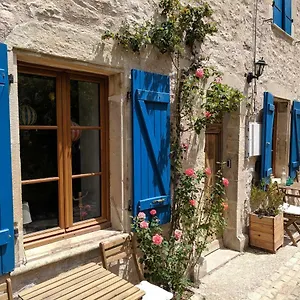 book here